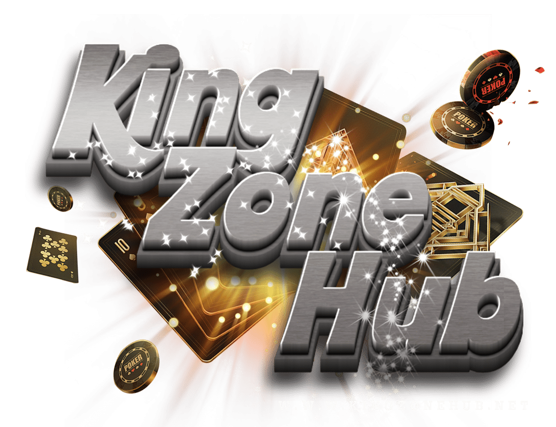 kingzonehub